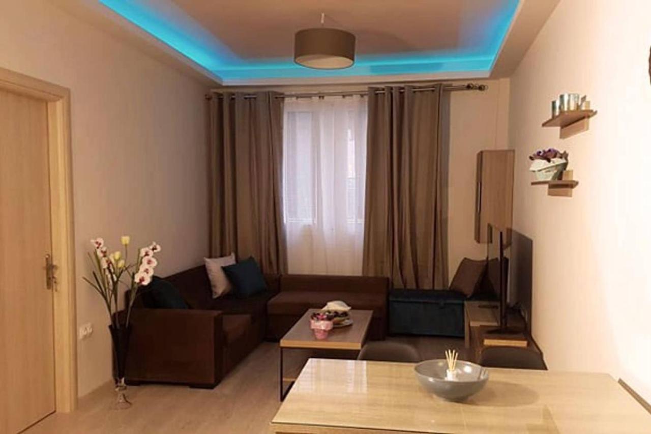 דירות Micasa Sucasa / Heart Of Athens / Brand-New Superlux מראה חיצוני תמונה